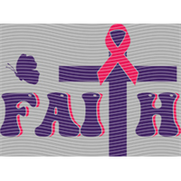 Breast cancer-XA 758